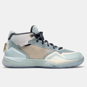 New Balance Kawhi 1 New Money $ Basketball Sneakers Kawhi Leonard Size 8